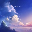 ۽+¼2022վ